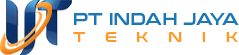 PT Indah Jaya Teknik